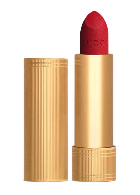 buy gucci lipstick au|gucci lipstick for sale.